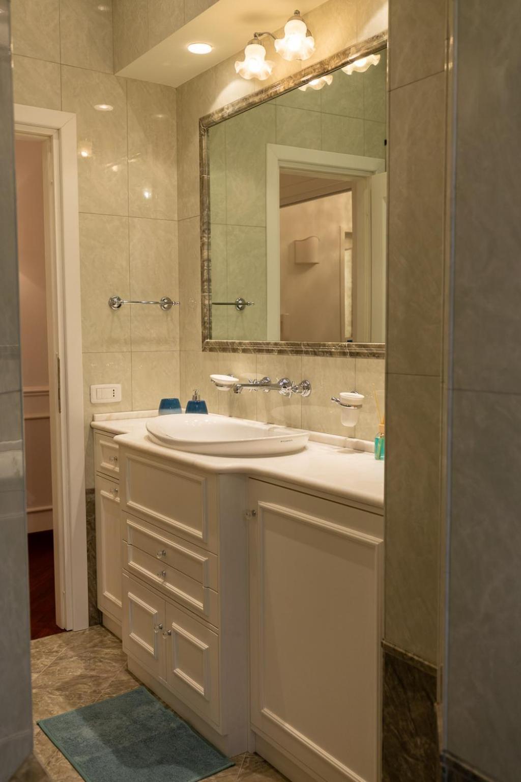 Saint John Loft Apartment Rome Exterior photo